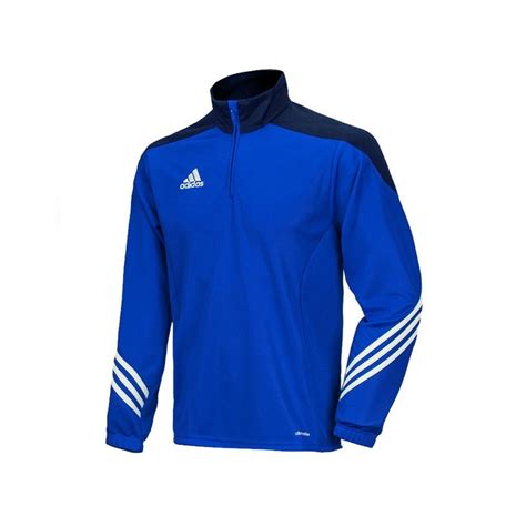 Adidas Sereno 14 Trainings Top 